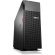 LENOVO ThinkServer TD350 70DG00A3AZ 4U Tower Server - 1 x Intel Xeon E5-2620 v4 Octa-core (8 Core) 2.10 GHz - 16 GB Installed DDR4 SDRAM - 12Gb/s SAS Controller - 0, 1, 5, 6, 10, 50, 60 RAID Levels - 1 x 750 W