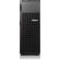 LENOVO ThinkServer TD350 70DG00A3AZ 4U Tower Server - 1 x Intel Xeon E5-2620 v4 Octa-core (8 Core) 2.10 GHz - 16 GB Installed DDR4 SDRAM - 12Gb/s SAS Controller - 0, 1, 5, 6, 10, 50, 60 RAID Levels - 1 x 750 W FrontMaximum