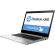 HP EliteBook x360 1030 G2 33.8 cm (13.3") Touchscreen LCD 2 in 1 Notebook - Intel Core i5 (7th Gen) i5-7200U Dual-core (2 Core) 2.50 GHz - 8 GB DDR4 SDRAM - 128 GB SSD - Windows 10 Home 64-bit - 1920 x 1080 - In-plane Switching (IPS) Technology, Advanced Hyper Viewing Angle (AHVA) - Convertible - Silver