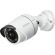 D-LINK Vigilance DCS-4703E 3 Megapixel Network Camera - Colour LeftMaximum