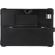 TARGUS THZ703US Carrying Case (Folio) for Tablet - Black FrontMaximum