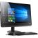 LENOVO ThinkCentre M910z 10NSA002AU All-in-One Computer - Intel Core i7 (7th Gen) i7-7700 3.60 GHz - 8 GB DDR4 SDRAM - 256 GB SSD - 60.5 cm (23.8") 1920 x 1080 - Windows 10 Pro 64-bit - Desktop - Business Black
