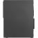 LENOVO ThinkCentre M710s 10M7A004AU Desktop Computer - Intel Core i5 (7th Gen) i5-7400 3 GHz - 8 GB DDR4 SDRAM - 1 TB HDD - Windows 10 Pro 64-bit (English) - Small Form Factor - Black BottomMaximum