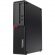 LENOVO ThinkCentre M710s 10M7A006AU Desktop Computer - Intel Core i7 (7th Gen) i7-7700 3.60 GHz - 8 GB DDR4 SDRAM - 256 GB SSD - Windows 10 Pro 64-bit (English) - Small Form Factor - Black BottomMaximum