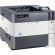 KYOCERA Ecosys P3060dn Laser Printer - Monochrome - 1200 dpi Print - Plain Paper Print - Desktop RightMaximum