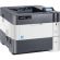 KYOCERA Ecosys P3050dn Laser Printer - Monochrome - 1200 dpi Print - Plain Paper Print - Desktop RightMaximum
