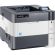 KYOCERA Ecosys P3055dn Laser Printer - Monochrome - 1200 dpi Print - Plain Paper Print - Desktop RightMaximum