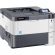 KYOCERA Ecosys P3045dn Laser Printer - Monochrome - 1200 dpi Print - Plain Paper Print - Desktop RightMaximum