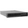LENOVO System x x3650 M5 5462ELM 2U Rack Server - 1 x Intel Xeon E5-2630 v3 Octa-core (8 Core) 2.40 GHz - 16 GB Installed DDR4 SDRAM - 12Gb/s SAS, Serial ATA/600 Controller - 0, 1, 5, 10, 50 RAID Levels - 1 x 750 W RightMaximum