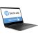 HP Spectre x360 13-ac000 13-ac053tu 33.8 cm (13.3") Touchscreen LCD 2 in 1 Notebook - Intel Core i7 (7th Gen) i7-7500U Dual-core (2 Core) 2.70 GHz - 8 GB LPDDR3 - 512 GB SSD - Windows 10 Home 64-bit - 3840 x 2160 - BrightView - Convertible