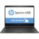HP Spectre x360 13-ac000 13-ac053tu 33.8 cm (13.3") Touchscreen LCD 2 in 1 Notebook - Intel Core i7 (7th Gen) i7-7500U Dual-core (2 Core) 2.70 GHz - 8 GB LPDDR3 - 512 GB SSD - Windows 10 Home 64-bit - 3840 x 2160 - BrightView - Convertible FrontMaximum