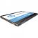 HP Spectre x360 13-ac000 13-ac053tu 33.8 cm (13.3") Touchscreen LCD 2 in 1 Notebook - Intel Core i7 (7th Gen) i7-7500U Dual-core (2 Core) 2.70 GHz - 8 GB LPDDR3 - 512 GB SSD - Windows 10 Home 64-bit - 3840 x 2160 - BrightView - Convertible RightMaximum