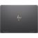 HP Spectre x360 13-ac000 13-ac053tu 33.8 cm (13.3") Touchscreen LCD 2 in 1 Notebook - Intel Core i7 (7th Gen) i7-7500U Dual-core (2 Core) 2.70 GHz - 8 GB LPDDR3 - 512 GB SSD - Windows 10 Home 64-bit - 3840 x 2160 - BrightView - Convertible TopMaximum