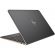HP Spectre x360 13-ac000 13-ac053tu 33.8 cm (13.3") Touchscreen LCD 2 in 1 Notebook - Intel Core i7 (7th Gen) i7-7500U Dual-core (2 Core) 2.70 GHz - 8 GB LPDDR3 - 512 GB SSD - Windows 10 Home 64-bit - 3840 x 2160 - BrightView - Convertible RearMaximum