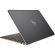 HP Spectre x360 13-ac000 13-ac039tu 33.8 cm (13.3") Touchscreen LCD 2 in 1 Notebook - Intel Core i7 (7th Gen) i7-7500U Dual-core (2 Core) 2.70 GHz - 8 GB - Windows 10 Home - 1920 x 1080 - Convertible - Silver TopMaximum