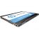 HP Spectre x360 13-ac000 13-ac039tu 33.8 cm (13.3") Touchscreen LCD 2 in 1 Notebook - Intel Core i7 (7th Gen) i7-7500U Dual-core (2 Core) 2.70 GHz - 8 GB - Windows 10 Home - 1920 x 1080 - Convertible - Silver RightMaximum