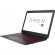 HP OMEN 15-ax200 15-ax246tx 39.6 cm (15.6") LCD Notebook - Intel Core i7 (7th Gen) i7-7700HQ Quad-core (4 Core) 2.80 GHz - 16 GB DDR4 SDRAM - 1 TB HDD - Windows 10 Home 64-bit - 1920 x 1080 - In-plane Switching (IPS) Technology LeftMaximum