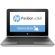 HP Pavilion x360 11-u000 11-u064tu 29.5 cm (11.6") Touchscreen LCD 2 in 1 Notebook - Intel Celeron N3060 Dual-core (2 Core) 1.60 GHz - 4 GB DDR3L SDRAM - 500 GB HDD - Windows 10 Home 64-bit - 1366 x 768 - Convertible - Natural Silver FrontMaximum