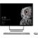 MICROSOFT Surface Studio All-in-One Computer - Intel Core i5 (6th Gen) - 8 GB - 1 TB HHD - 71.1 cm (28") 4500 x 3000 Touchscreen Display - Windows 10 Pro - Desktop FrontMaximum