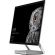MICROSOFT Surface Studio All-in-One Computer - Intel Core i5 (6th Gen) - 8 GB - 1 TB HHD - 71.1 cm (28") 4500 x 3000 Touchscreen Display - Windows 10 Pro - Desktop LeftMaximum