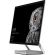 MICROSOFT Surface Studio All-in-One Computer - Intel Core i7 (6th Gen) i7-6820HQ 2.70 GHz - 32 GB LPDDR4 - 2 TB HHD - 71.1 cm (28") 4500 x 3000 Touchscreen Display - Windows 10 Pro - Desktop - Silver LeftMaximum