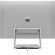 MICROSOFT Surface Studio All-in-One Computer - Intel Core i7 (6th Gen) i7-6820HQ 2.70 GHz - 32 GB LPDDR4 - 2 TB HHD - 71.1 cm (28") 4500 x 3000 Touchscreen Display - Windows 10 Pro - Desktop - Silver RearMaximum