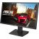 ASUS MG28UQ 71.1 cm (28") LED LCD Monitor - 16:9 - 1 ms