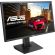 ASUS MG28UQ 71.1 cm (28") LED LCD Monitor - 16:9 - 1 ms RightMaximum