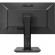 ASUS MG28UQ 71.1 cm (28") LED LCD Monitor - 16:9 - 1 ms RearMaximum