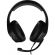 KINGSTON HyperX Cloud Stinger Wired 50 mm Stereo Headset - Over-the-head - Circumaural FrontMaximum