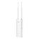 TP-LINK EAP110-Outdoor IEEE 802.11n 300 Mbit/s Wireless Access Point