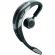 JABRA MOTION UC Wireless Bluetooth Mono Earset - Over-the-ear - Outer-ear - Grey
