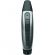 JABRA MOTION UC Wireless Bluetooth Mono Earset - Over-the-ear - Outer-ear - Grey LeftMaximum