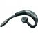 JABRA MOTION UC Wireless Bluetooth Mono Earset - Over-the-ear - Outer-ear - Grey RightMaximum