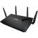 ASUS BRT-AC828 IEEE 802.11ac Ethernet Wireless Router