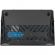 ASUS BRT-AC828 IEEE 802.11ac Ethernet Wireless Router BottomMaximum