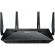 ASUS BRT-AC828 IEEE 802.11ac Ethernet Wireless Router FrontMaximum