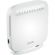D-LINK DSL-G225 IEEE 802.11n Ethernet, VDSL2, ADSL2+ Modem/Wireless Router