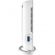 D-LINK DSL-G225 IEEE 802.11n Ethernet, VDSL2, ADSL2+ Modem/Wireless Router RightMaximum