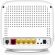 D-LINK DSL-G225 IEEE 802.11n Ethernet, VDSL2, ADSL2+ Modem/Wireless Router BottomMaximum