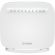 D-LINK DSL-G225 IEEE 802.11n Ethernet, VDSL2, ADSL2+ Modem/Wireless Router FrontMaximum