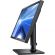 SAMSUNG Cloud Display TC222L All-in-One Thin Client - AMD G-Series Dual-core (2 Core) 1.20 GHz LeftMaximum