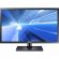 SAMSUNG Cloud Display TC222L All-in-One Thin Client - AMD G-Series Dual-core (2 Core) 1.20 GHz FrontMaximum