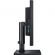 SAMSUNG Cloud Display TC222L All-in-One Thin Client - AMD G-Series Dual-core (2 Core) 1.20 GHz RightMaximum