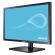 SAMSUNG Cloud Display TC242L All-in-One Thin Client - AMD G-Series Dual-core (2 Core) 1.20 GHz