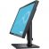 SAMSUNG Cloud Display TC242L All-in-One Thin Client - AMD G-Series Dual-core (2 Core) 1.20 GHz LeftMaximum