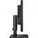 SAMSUNG Cloud Display TC242L All-in-One Thin Client - AMD G-Series Dual-core (2 Core) 1.20 GHz RightMaximum