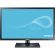 SAMSUNG Cloud Display TC242L All-in-One Thin Client - AMD G-Series Dual-core (2 Core) 1.20 GHz FrontMaximum