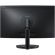 SAMSUNG C27FG70FQE 68.6 cm (27") LED LCD Monitor - 16:9 - 1 ms RearMaximum