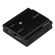 STARTECH .com Signal Repeater